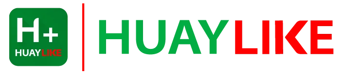 huaylike